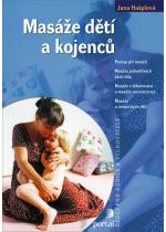 Mas�e d�t� a kojenc�