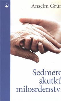 Sedmero skutk� milosrdenstv�