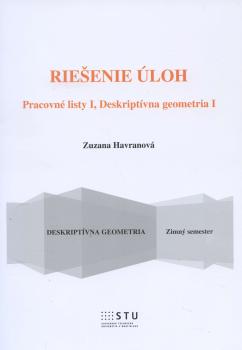 Rie�enie �loh