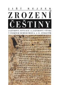 Zrozen� �e�tiny