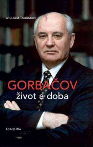 Gorba�ov ACADEMIA