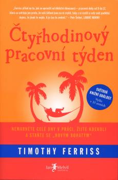 tyhodinov pracovn tden