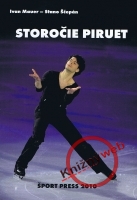 Storo�ie piruet