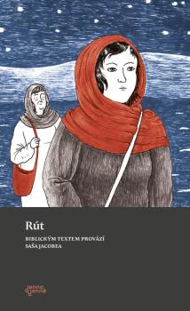 R�t