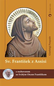 Sv. Franti�ek z Assisi