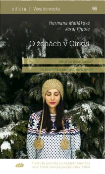 O �en�ch v Cirkvi