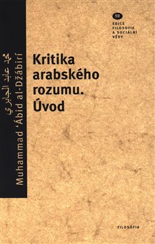 Kritika arabsk�ho rozumu. �vod