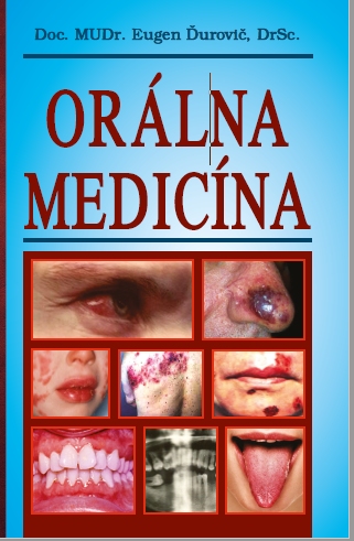 Or�lna medic�na
