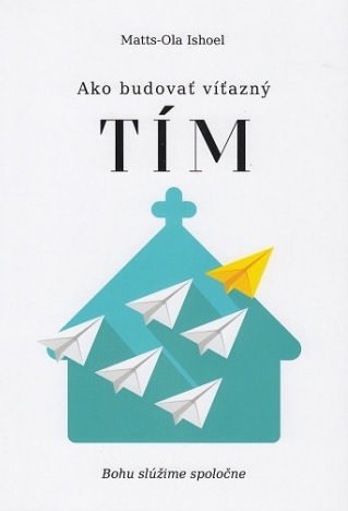 Ako budova� v�azn� t�m