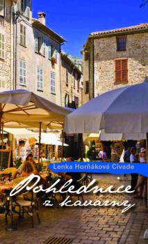 Pohlednice z kav�rny