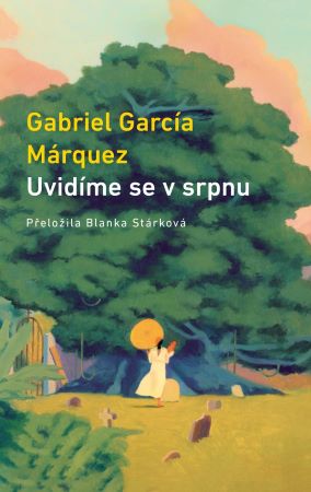 Uvid�me se v srpnu