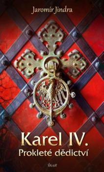 Karel IV. � Proklet� d�dictv�