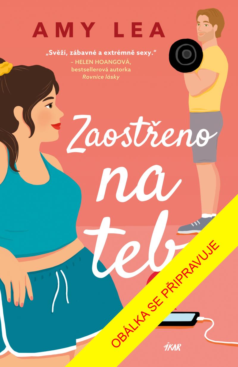 Zaost�eno na tebe