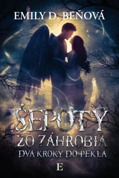 �epoty zo z�hrobia