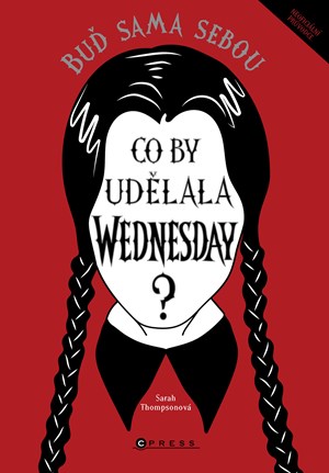 Co by ud�lala Wednesday?