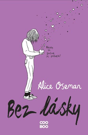 Bez l�sky
