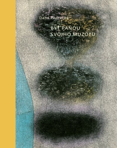 By� pa�ou svojho Muzotu