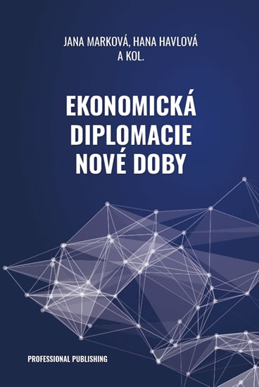 Ekonomick� diplomacie nov� doby