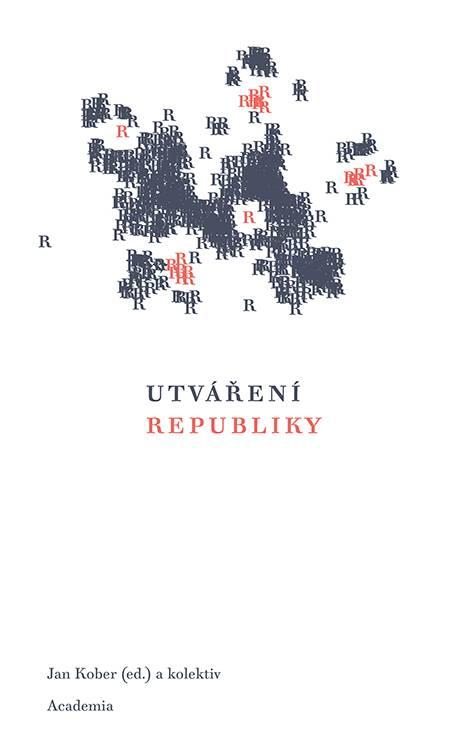 Utv��en� republiky