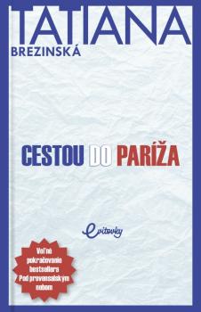 Cestou do Par�a