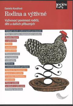 Rodina a v��ivn�