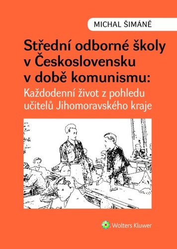 St�edn� odborn� �koly v �eskoslovensku..
