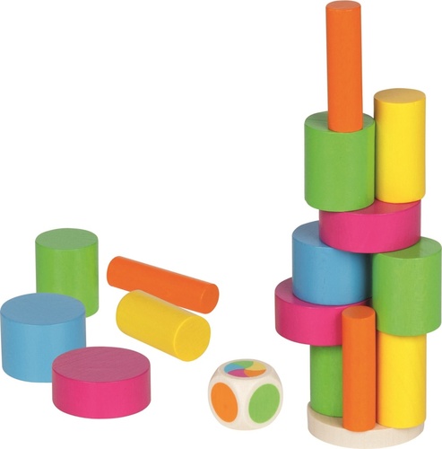 Balan�n� hra V�