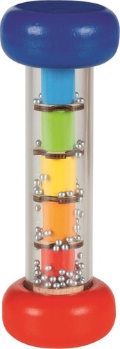 De��ov� h�l mini