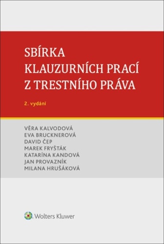 Sb�rka klauzurn�ch prac� z trestn�ho..2v