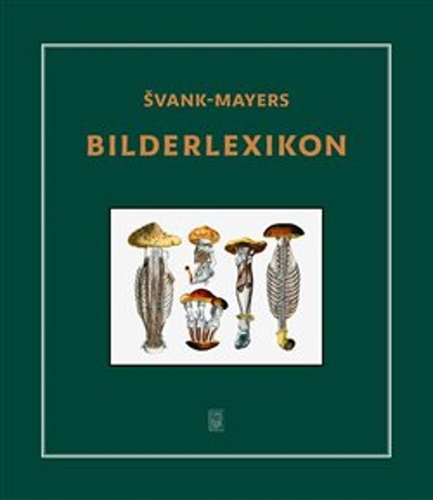 �vank-mayers Bilderlexikon