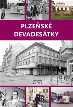 Plze�sk� devades�tky STAR� MOST