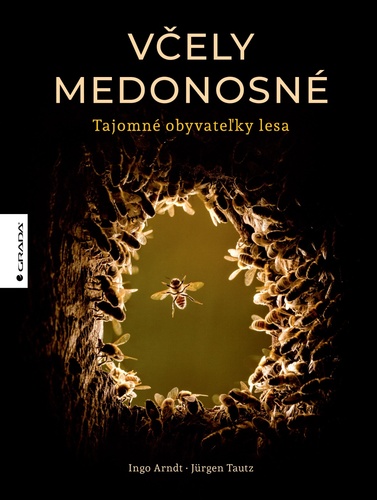 V�ely medonosn�