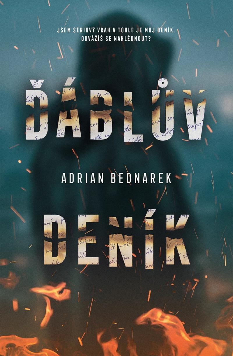 ��bl�v den�k VENDETA