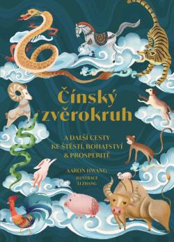 ��nsk� zv�rokruh VIA