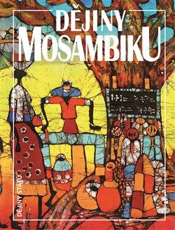 D�jiny Mosambiku