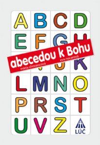 Abecedou k Bohu (3. vyd.)