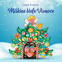 Mi�kine biele Vianoce