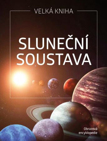 Slune�n� soustava
