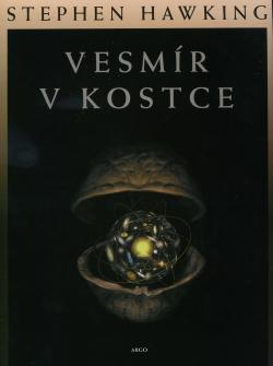 Vesm�r v kostce ARGO