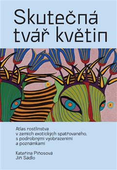 Skute�n� tv�� kv�tin