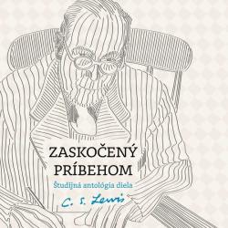 Zasko�en� pr�behom
