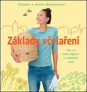 Z�klady v�ela�en�