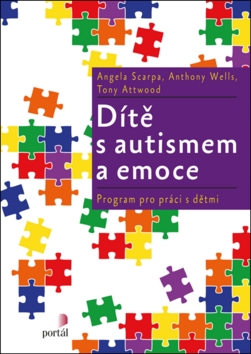 D�t� s autismem a emoce