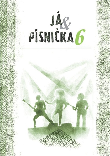 J� & p�sni�ka 6