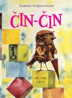 �in-�in