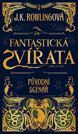Fantastick� zv��ata a kde je naj�t - p�vodn� sc�n��