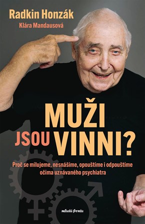 Mu�i jsou vinni?