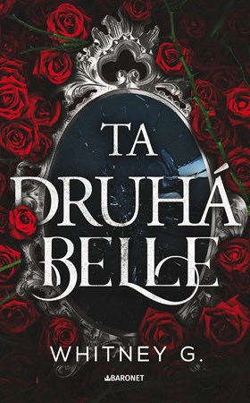 Ta druh� Belle