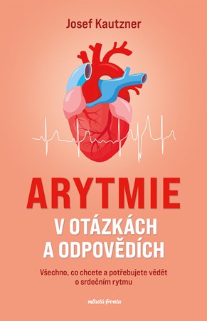 Arytmie v ot�zk�ch a odpov�d�ch