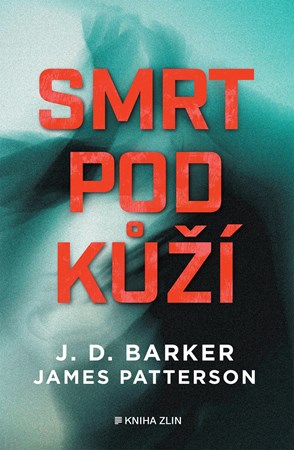 Smrt pod k���